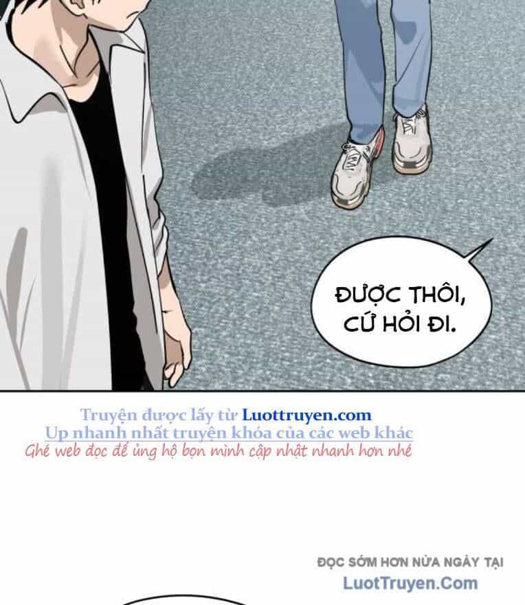 Hôm Nay Han Yoil Là Phụ Nữ - Chương 32 - ảnh 110