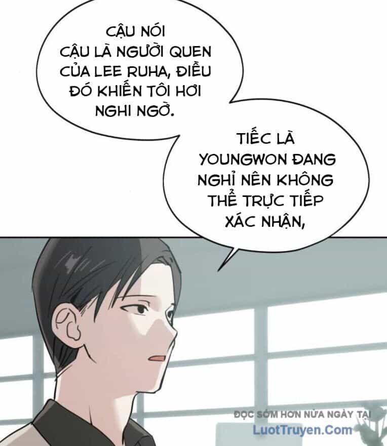 Hôm Nay Han Yoil Là Phụ Nữ - Chương 32 - ảnh 111