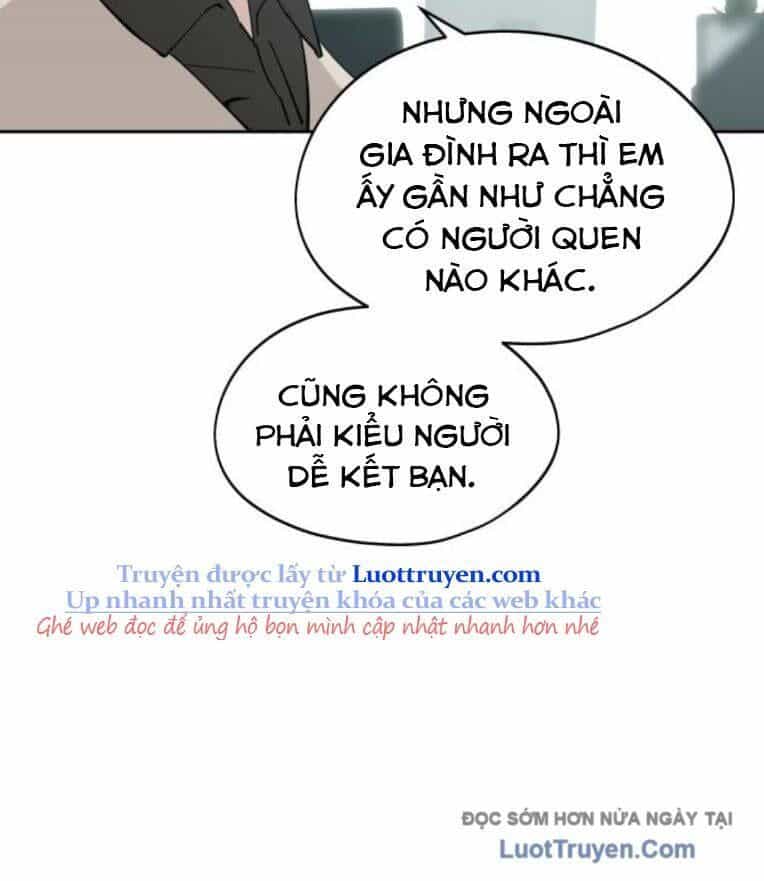 Hôm Nay Han Yoil Là Phụ Nữ - Chương 32 - ảnh 112