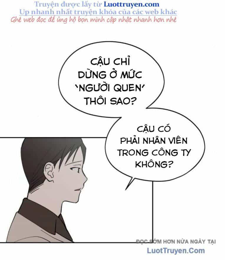 Hôm Nay Han Yoil Là Phụ Nữ - Chương 32 - ảnh 113