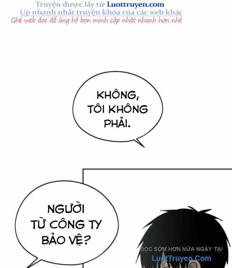 Hôm Nay Han Yoil Là Phụ Nữ - Chương 32 - ảnh 114