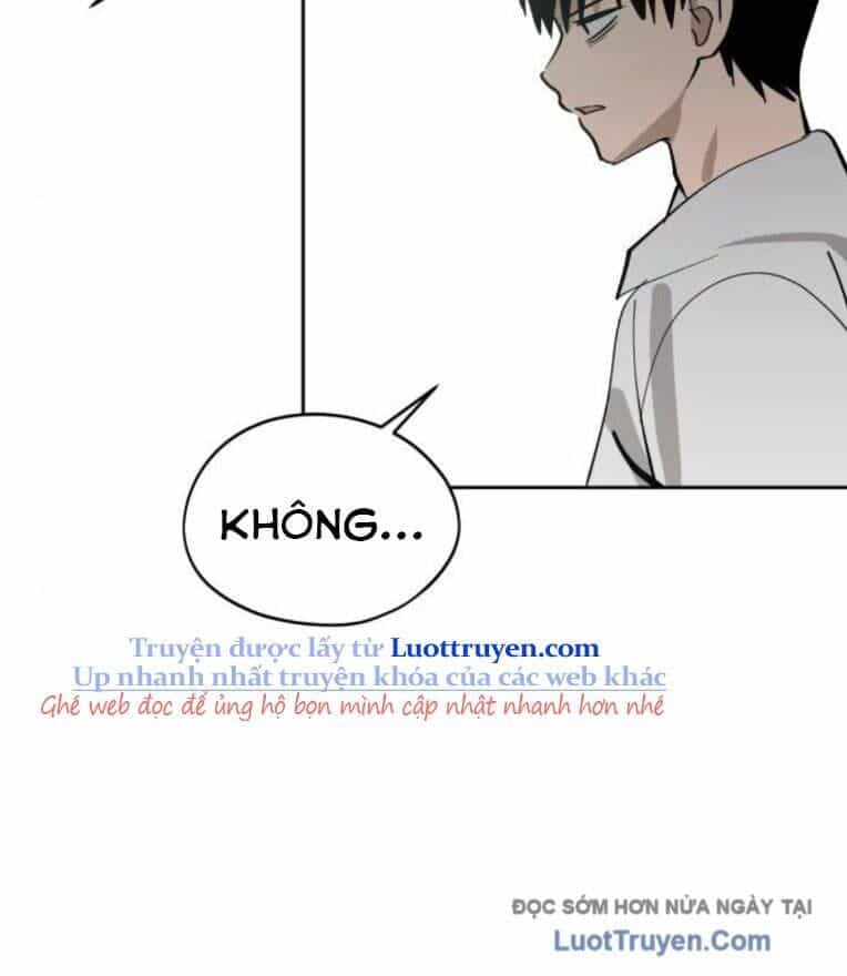 Hôm Nay Han Yoil Là Phụ Nữ - Chương 32 - ảnh 115
