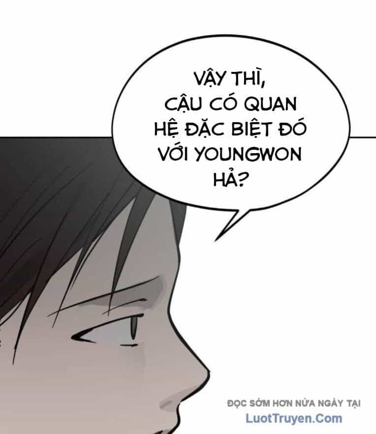 Hôm Nay Han Yoil Là Phụ Nữ - Chương 32 - ảnh 116