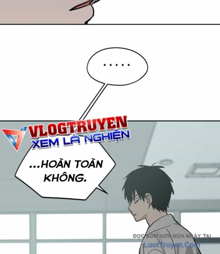 Hôm Nay Han Yoil Là Phụ Nữ - Chương 32 - ảnh 117
