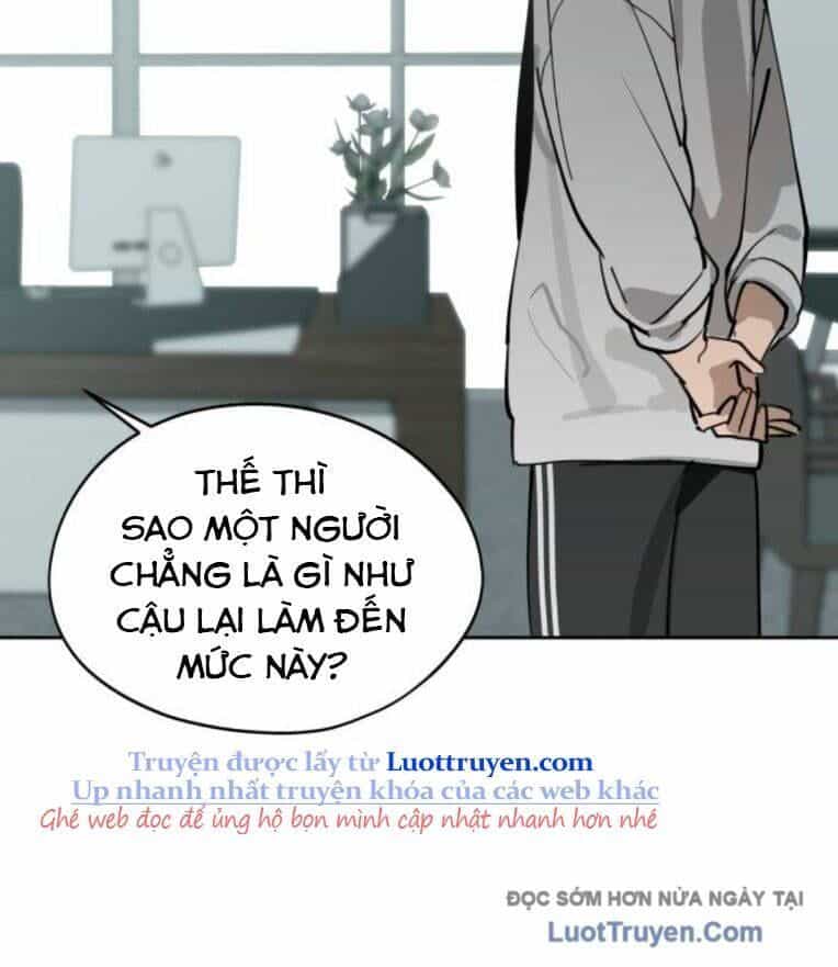 Hôm Nay Han Yoil Là Phụ Nữ - Chương 32 - ảnh 118