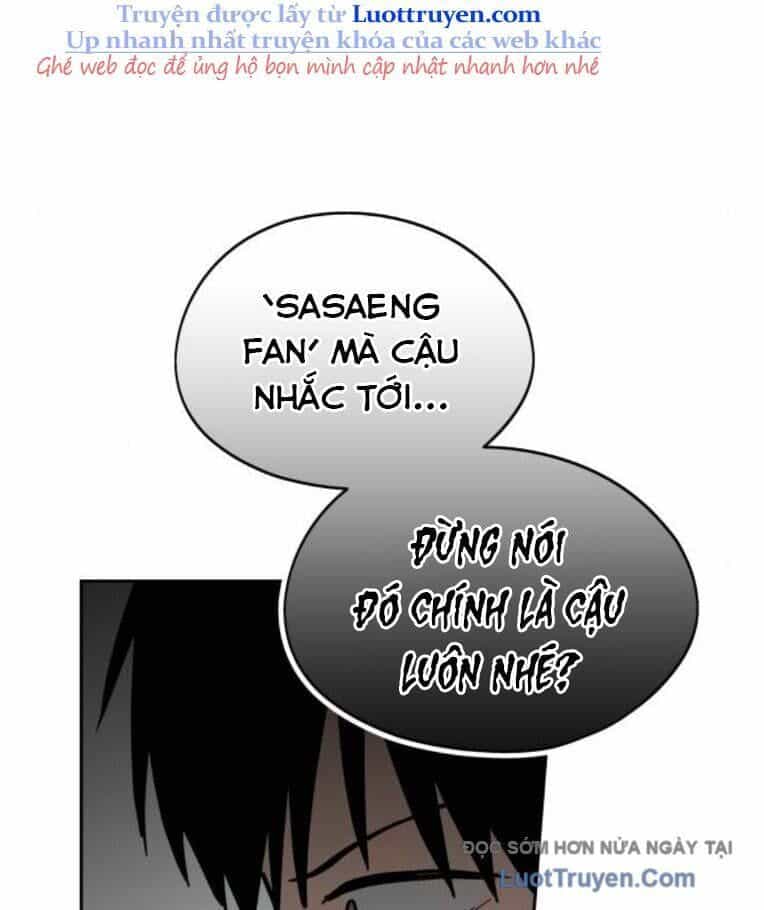 Hôm Nay Han Yoil Là Phụ Nữ - Chương 32 - ảnh 119