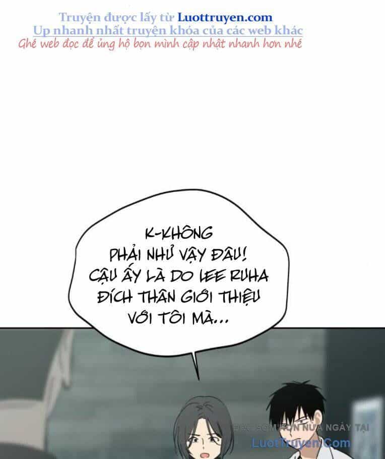 Hôm Nay Han Yoil Là Phụ Nữ - Chương 32 - ảnh 121