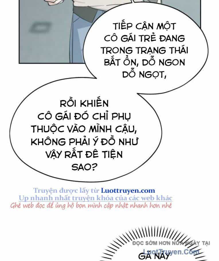 Hôm Nay Han Yoil Là Phụ Nữ - Chương 32 - ảnh 124