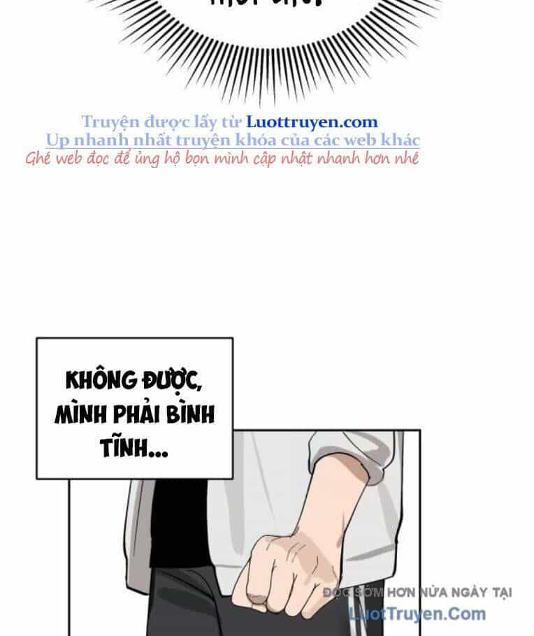 Hôm Nay Han Yoil Là Phụ Nữ - Chương 32 - ảnh 126