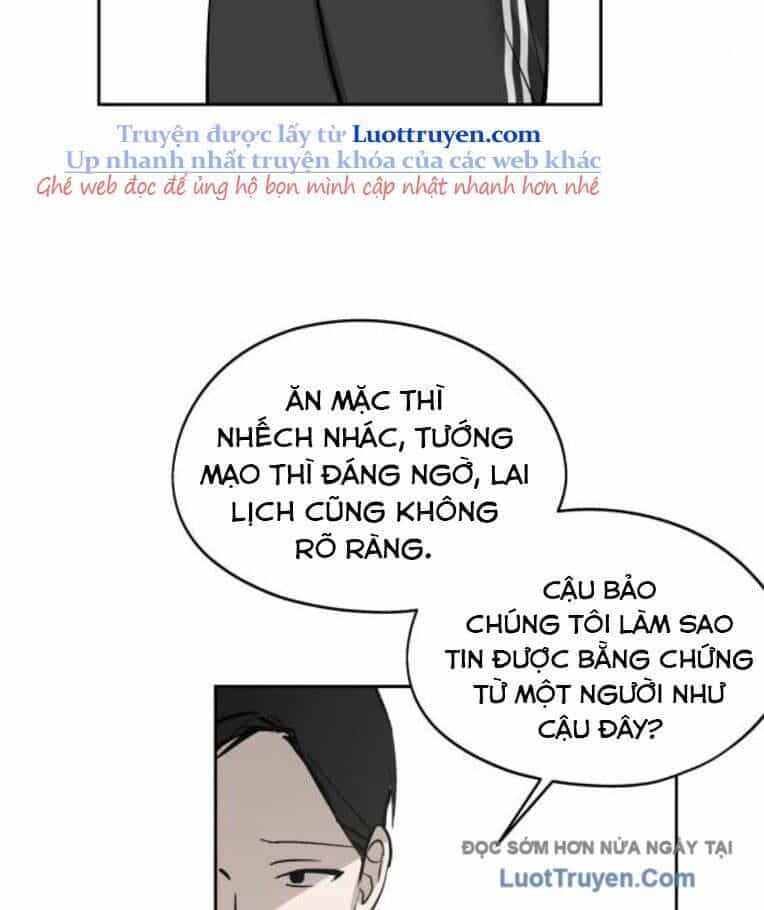 Hôm Nay Han Yoil Là Phụ Nữ - Chương 32 - ảnh 127