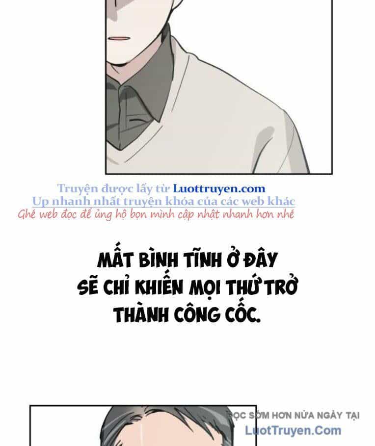 Hôm Nay Han Yoil Là Phụ Nữ - Chương 32 - ảnh 128