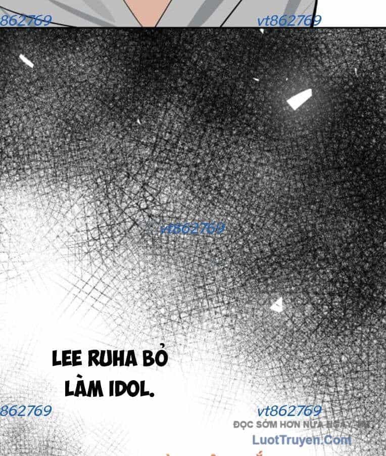 Hôm Nay Han Yoil Là Phụ Nữ - Chương 32 - ảnh 13