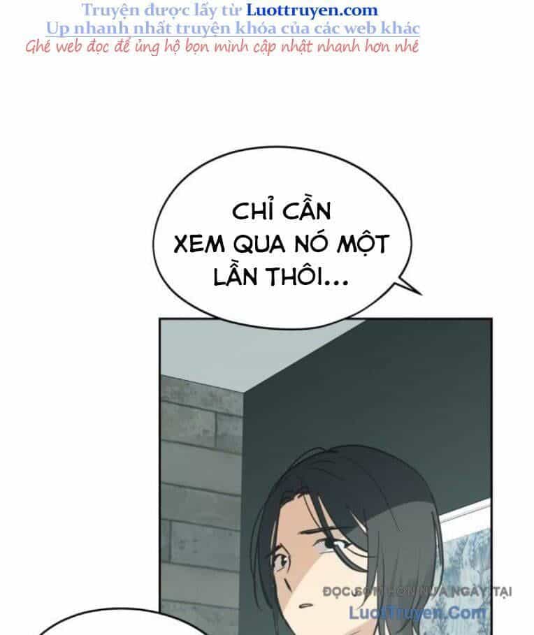 Hôm Nay Han Yoil Là Phụ Nữ - Chương 32 - ảnh 130