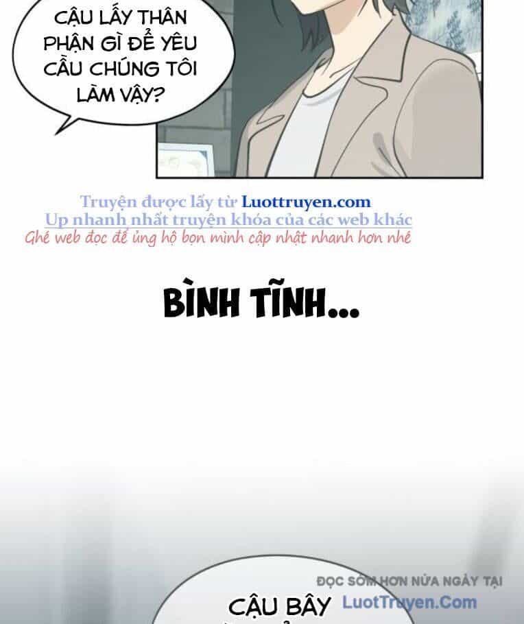 Hôm Nay Han Yoil Là Phụ Nữ - Chương 32 - ảnh 131