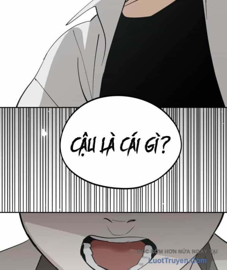 Hôm Nay Han Yoil Là Phụ Nữ - Chương 32 - ảnh 134