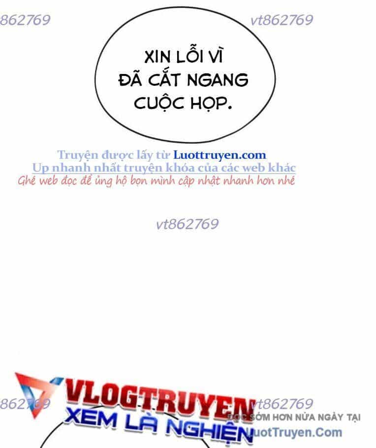 Hôm Nay Han Yoil Là Phụ Nữ - Chương 32 - ảnh 138