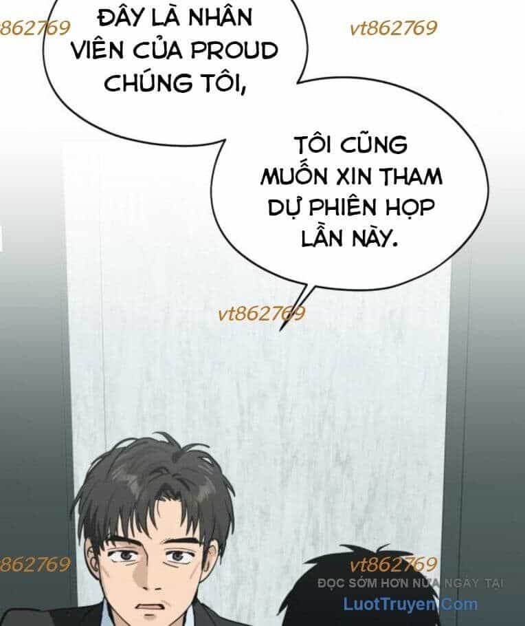 Hôm Nay Han Yoil Là Phụ Nữ - Chương 32 - ảnh 139