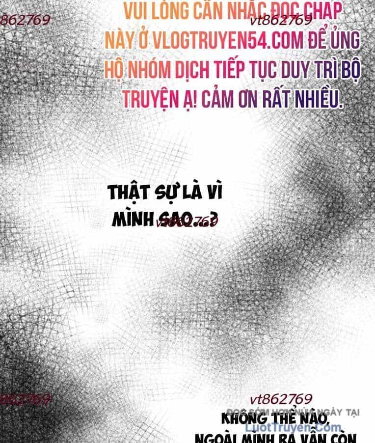 Hôm Nay Han Yoil Là Phụ Nữ - Chương 32 - ảnh 14