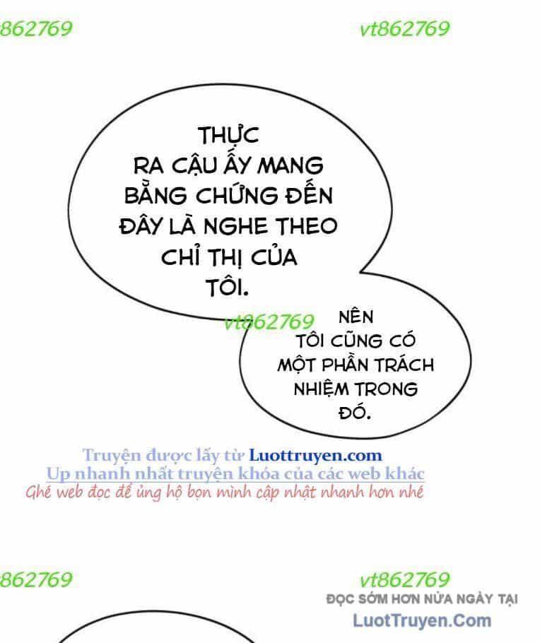 Hôm Nay Han Yoil Là Phụ Nữ - Chương 32 - ảnh 142