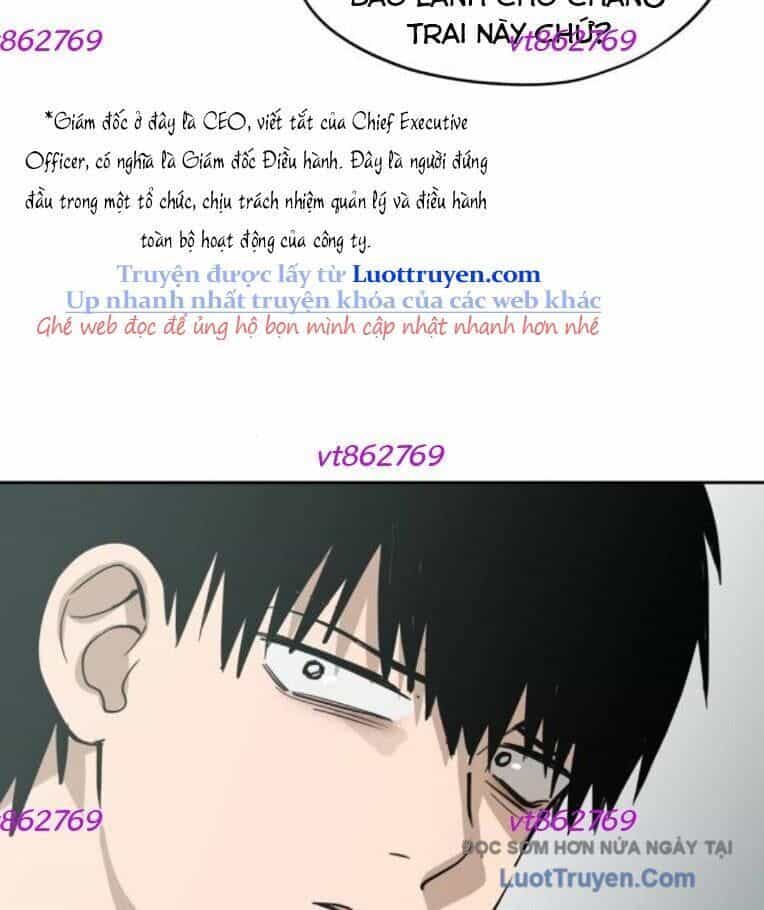 Hôm Nay Han Yoil Là Phụ Nữ - Chương 32 - ảnh 144