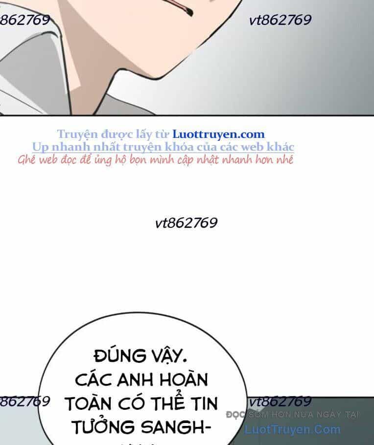Hôm Nay Han Yoil Là Phụ Nữ - Chương 32 - ảnh 145