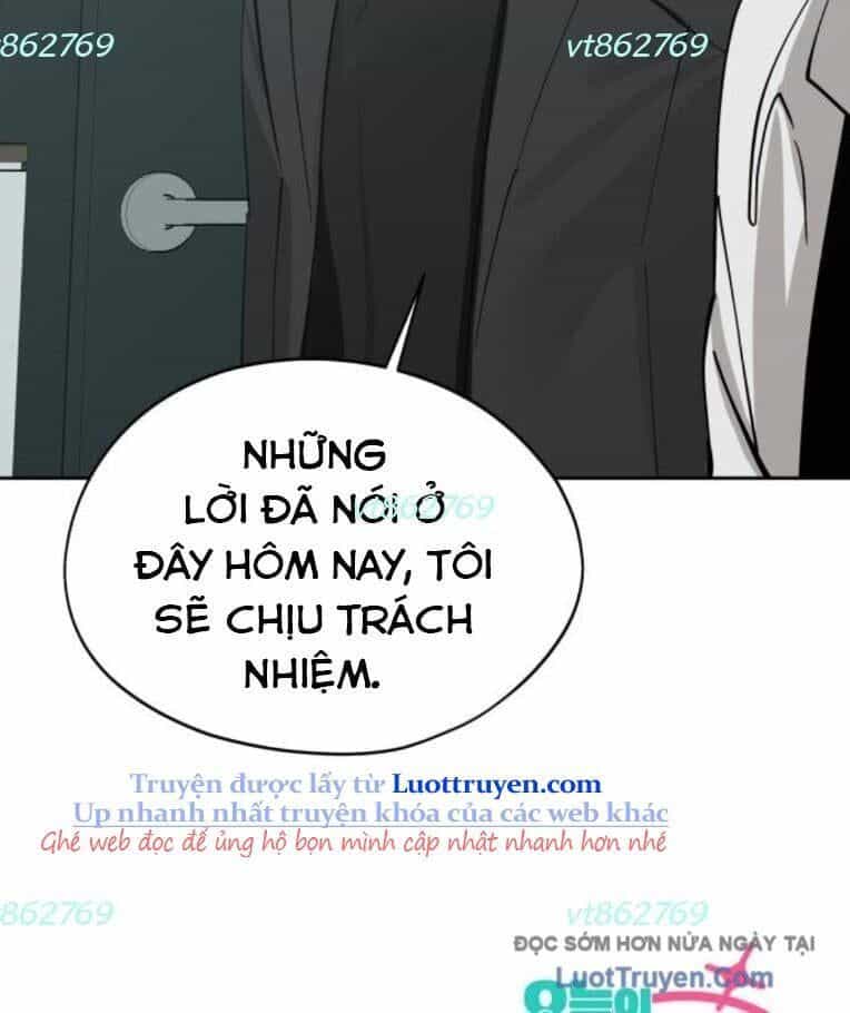 Hôm Nay Han Yoil Là Phụ Nữ - Chương 32 - ảnh 147