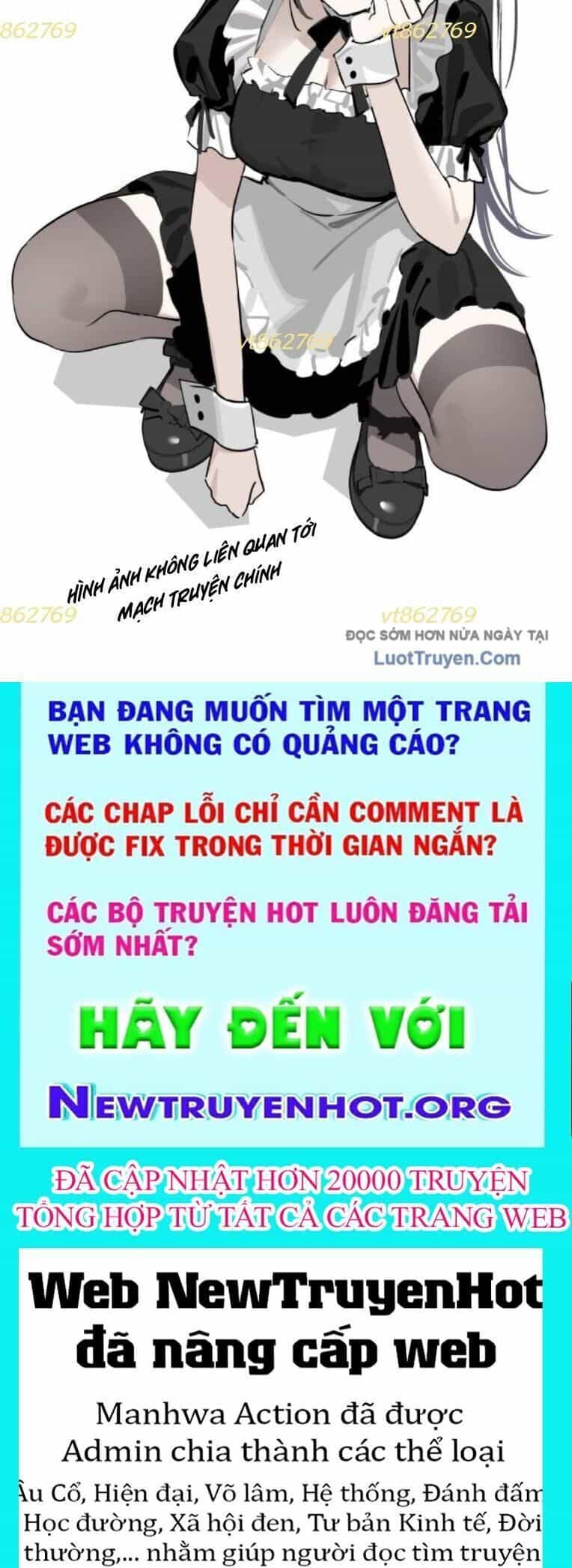 Hôm Nay Han Yoil Là Phụ Nữ - Chương 32 - ảnh 149