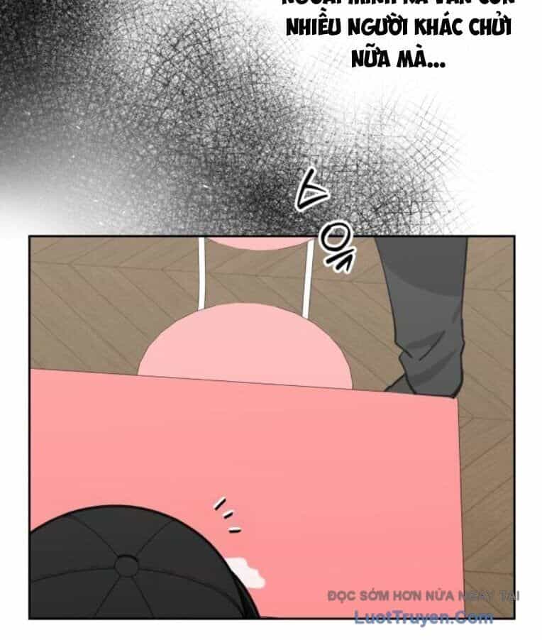 Hôm Nay Han Yoil Là Phụ Nữ - Chương 32 - ảnh 15