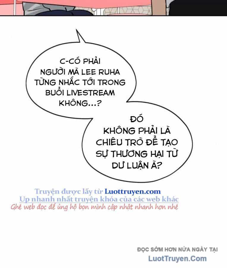 Hôm Nay Han Yoil Là Phụ Nữ - Chương 32 - ảnh 18