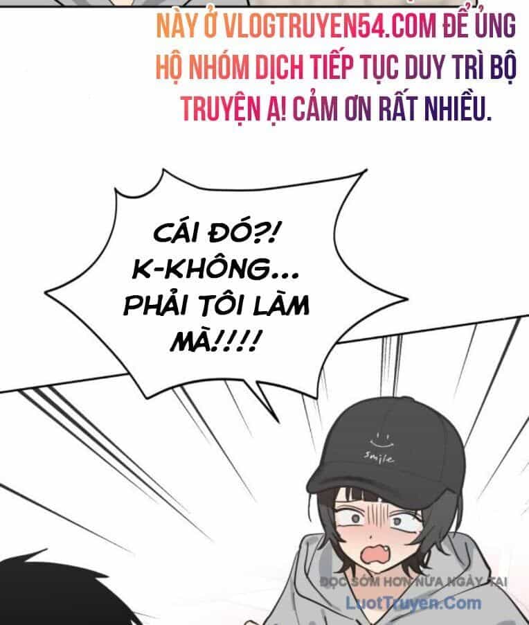 Hôm Nay Han Yoil Là Phụ Nữ - Chương 32 - ảnh 20