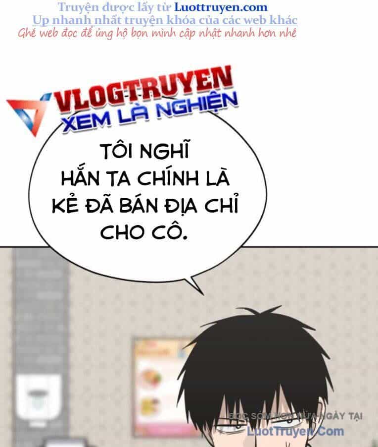 Hôm Nay Han Yoil Là Phụ Nữ - Chương 32 - ảnh 23