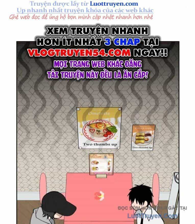 Hôm Nay Han Yoil Là Phụ Nữ - Chương 32 - ảnh 26