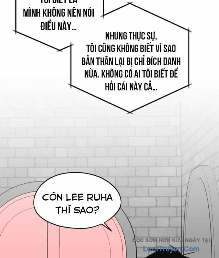 Hôm Nay Han Yoil Là Phụ Nữ - Chương 32 - ảnh 3