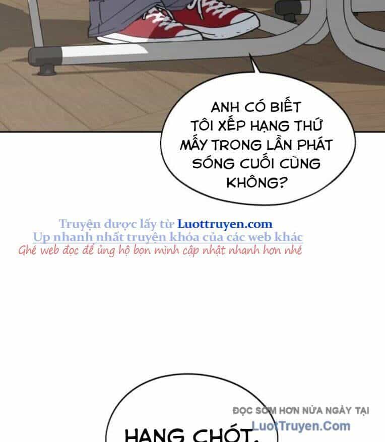 Hôm Nay Han Yoil Là Phụ Nữ - Chương 32 - ảnh 31