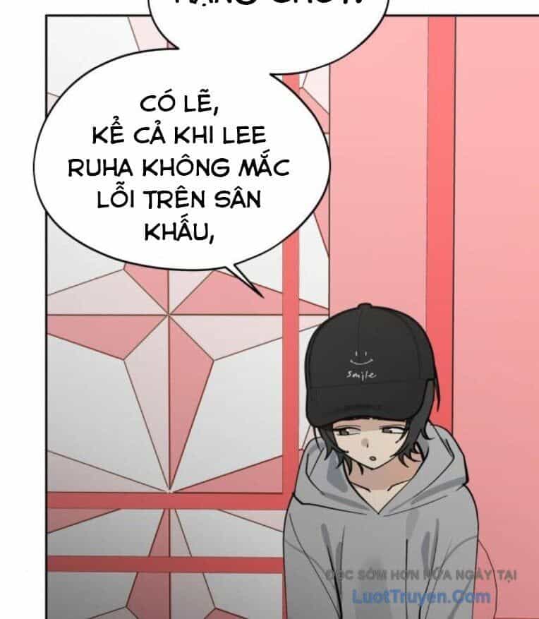 Hôm Nay Han Yoil Là Phụ Nữ - Chương 32 - ảnh 32