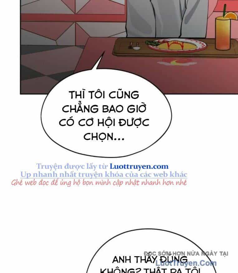 Hôm Nay Han Yoil Là Phụ Nữ - Chương 32 - ảnh 33