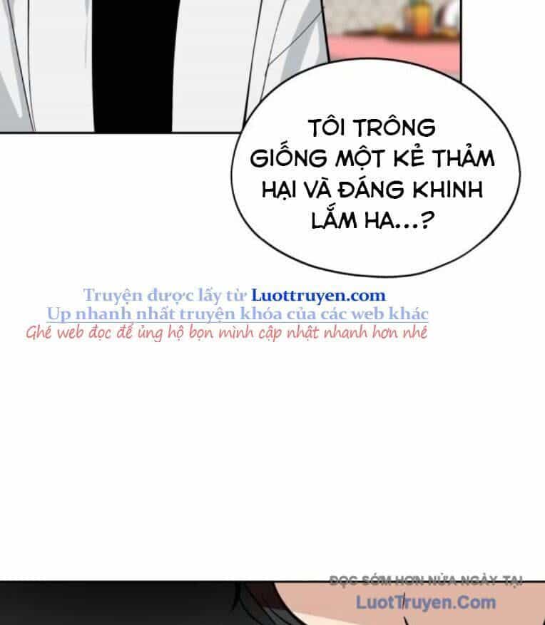 Hôm Nay Han Yoil Là Phụ Nữ - Chương 32 - ảnh 35