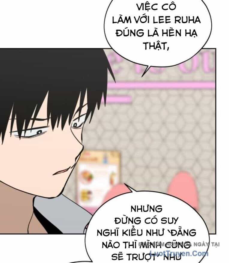 Hôm Nay Han Yoil Là Phụ Nữ - Chương 32 - ảnh 37