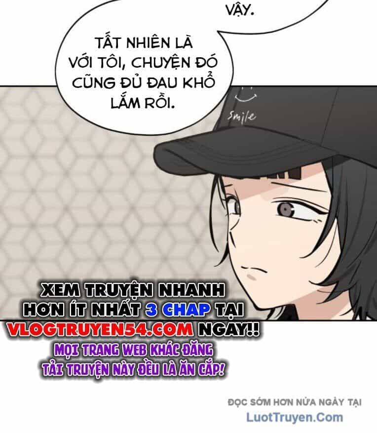 Hôm Nay Han Yoil Là Phụ Nữ - Chương 32 - ảnh 38