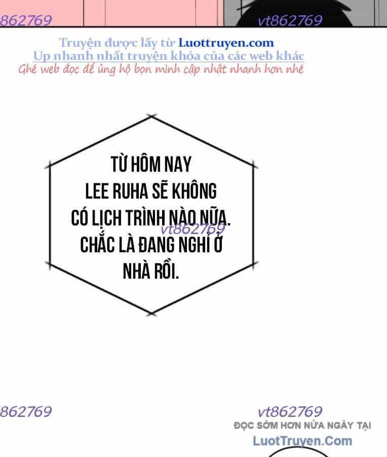 Hôm Nay Han Yoil Là Phụ Nữ - Chương 32 - ảnh 4