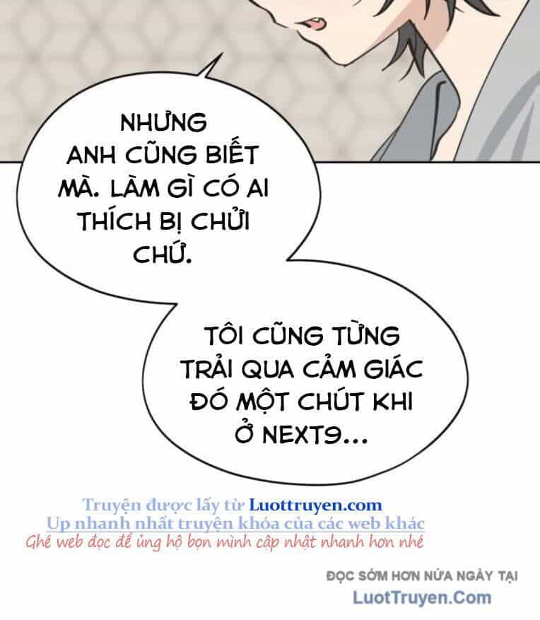 Hôm Nay Han Yoil Là Phụ Nữ - Chương 32 - ảnh 42