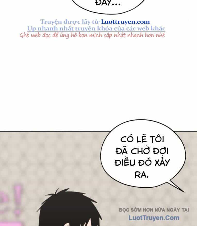 Hôm Nay Han Yoil Là Phụ Nữ - Chương 32 - ảnh 45
