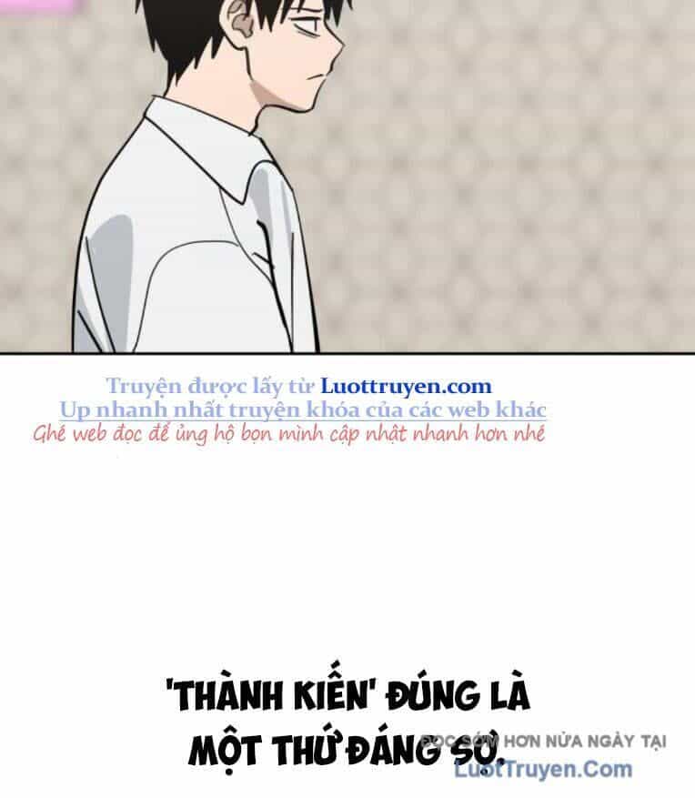 Hôm Nay Han Yoil Là Phụ Nữ - Chương 32 - ảnh 46