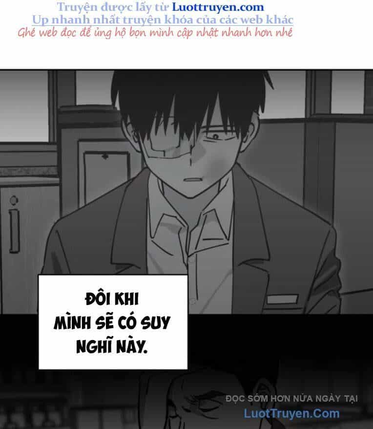 Hôm Nay Han Yoil Là Phụ Nữ - Chương 32 - ảnh 47