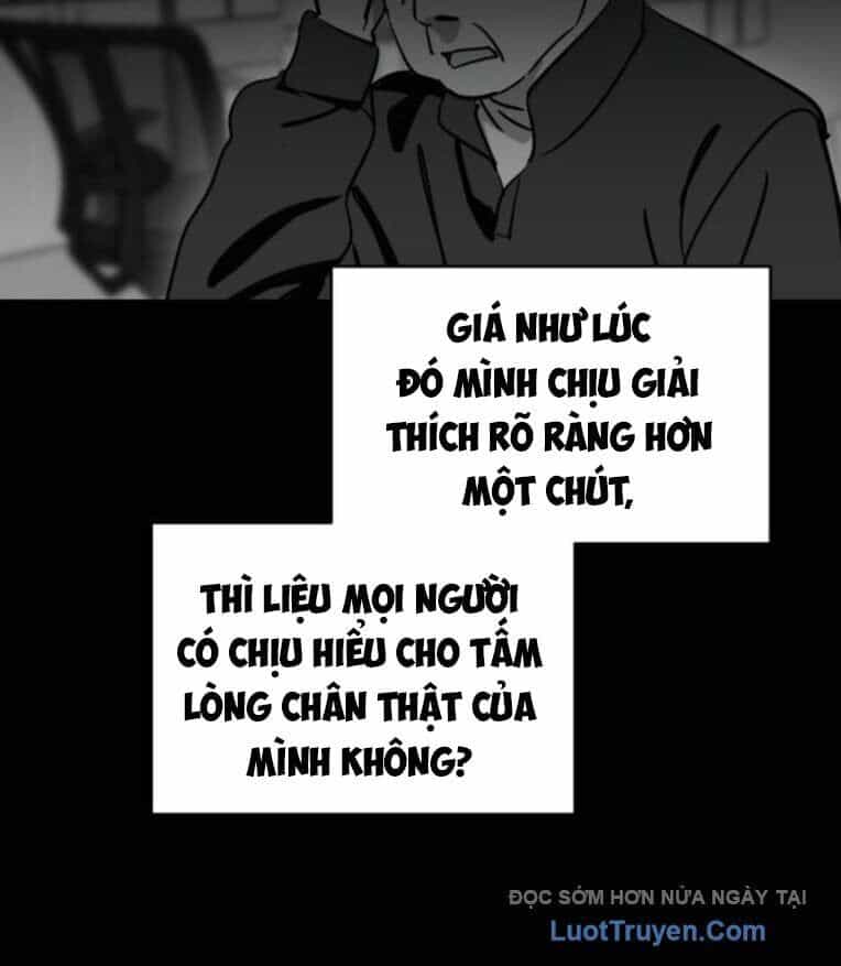 Hôm Nay Han Yoil Là Phụ Nữ - Chương 32 - ảnh 48