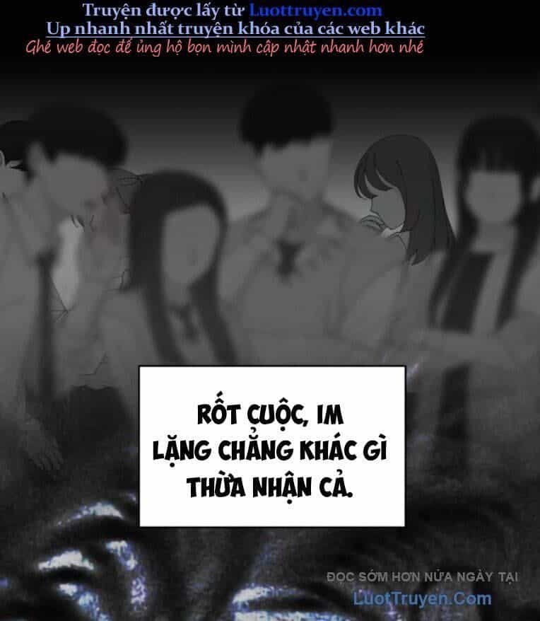 Hôm Nay Han Yoil Là Phụ Nữ - Chương 32 - ảnh 49