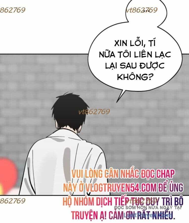 Hôm Nay Han Yoil Là Phụ Nữ - Chương 32 - ảnh 5