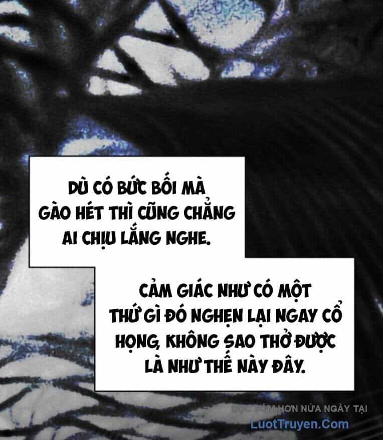 Hôm Nay Han Yoil Là Phụ Nữ - Chương 32 - ảnh 50