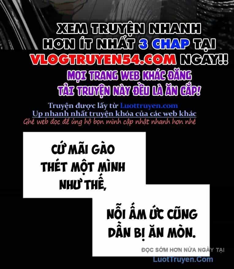 Hôm Nay Han Yoil Là Phụ Nữ - Chương 32 - ảnh 52
