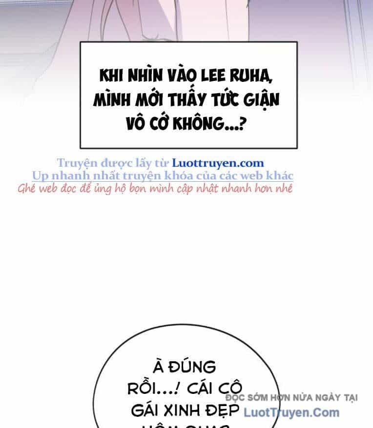 Hôm Nay Han Yoil Là Phụ Nữ - Chương 32 - ảnh 55